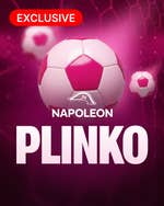 Plinko