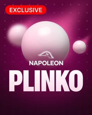 Plinko