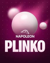 Plinko