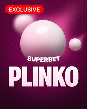 Plinko