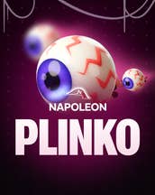 Plinko