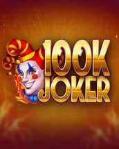 100k Joker