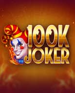 100k Joker