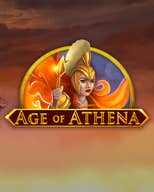 Age of Athena