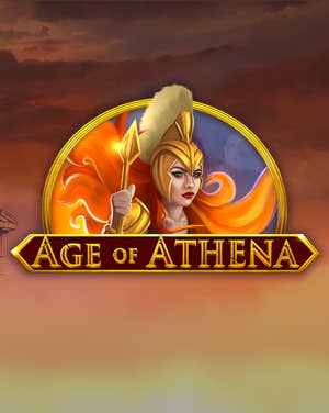 Age of Athena