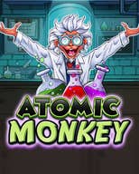 Atomic Monkey