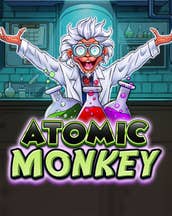 Atomic Monkey
