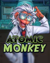 Atomic Monkey