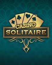 Casino Solitaire