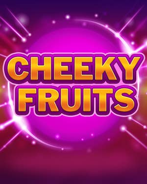 Cheeky Fruits