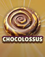 Chocolossus