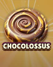 Chocolossus