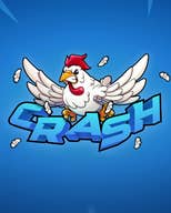 Crash