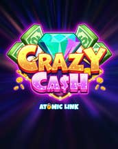 Crazy Cash