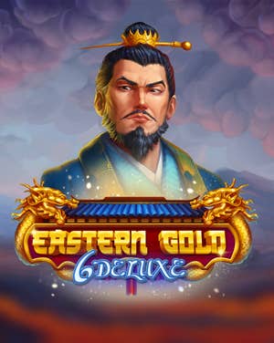 Eastern Gold 6 Deluxe