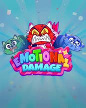 Emotional Damage
