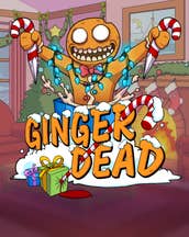 Gingerdead