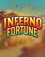 Inferno Fortune