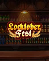 Locktoberfest