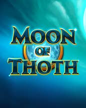 Moon of Thoth