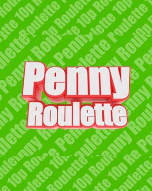 Penny Roulette