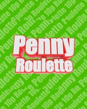 Penny Roulette
