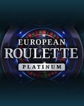 Roulette Platinum