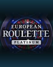 Roulette Platinum