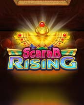 Scarab Rising