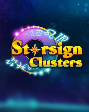 Starsign Clusters
