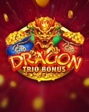 Dragon Trio Bonus