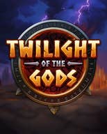 Twilight of the Gods