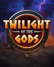 Twilight of the Gods