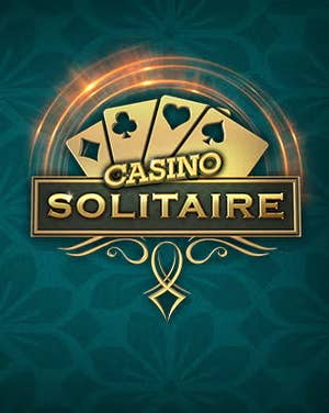 Vegas Solitaire