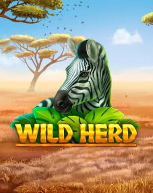 Wild Herd