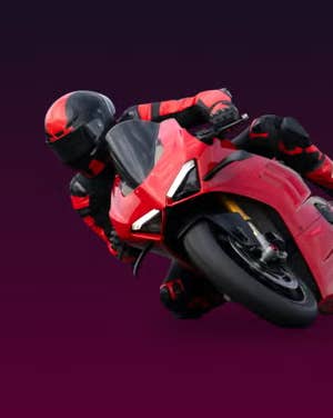 Wyścigi MotoGP