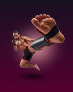 MMA - Turniej