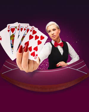 Poker
