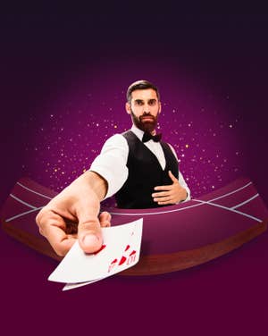 Blackjack