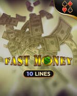 Fast Money