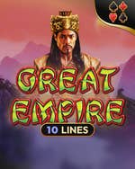 Great Empire