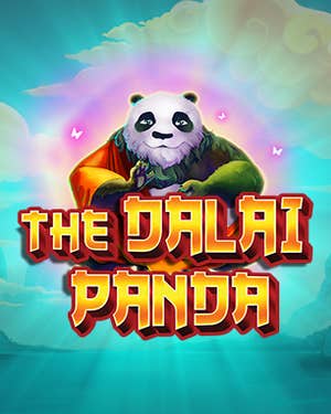 game tile fallback