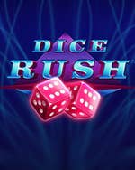 Dice Rush