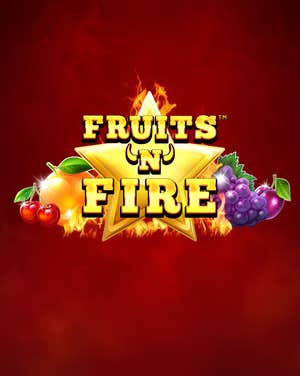 Fruits n Fire