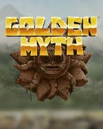 Golden Myth