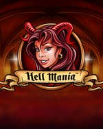 Hell Mania