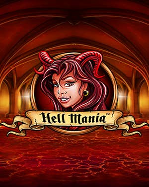 game tile fallback