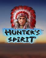 Hunter’s Spirit