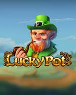 Lucky Pot