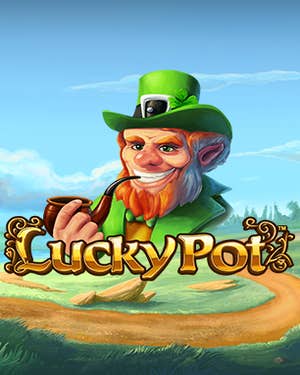 game tile fallback